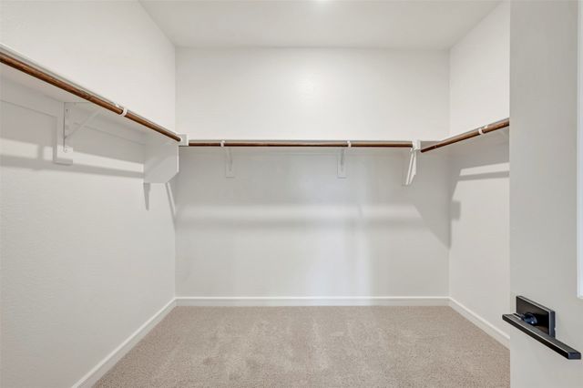 2217 Maple Ridge Drive, Van Alstyne, TX 75495