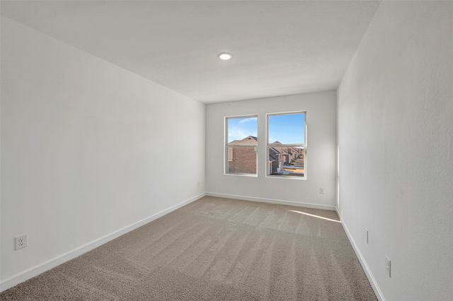 2217 Maple Ridge Drive, Van Alstyne, TX 75495