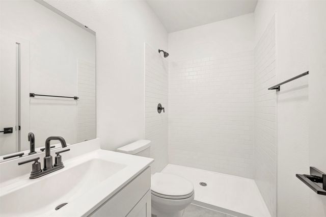 2217 Maple Ridge Drive, Van Alstyne, TX 75495