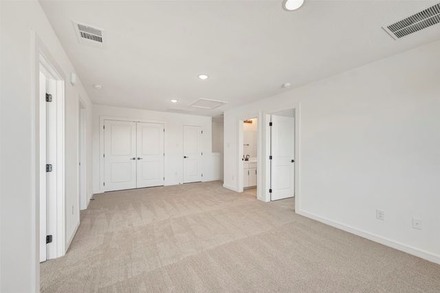 2217 Maple Ridge Drive, Van Alstyne, TX 75495