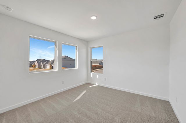 2217 Maple Ridge Drive, Van Alstyne, TX 75495