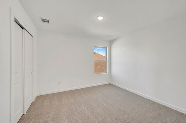 2217 Maple Ridge Drive, Van Alstyne, TX 75495