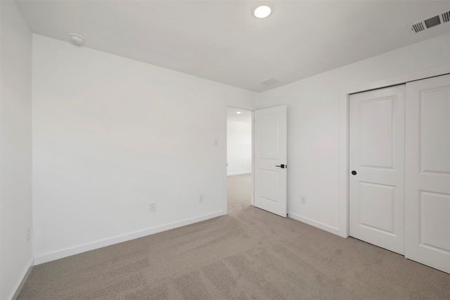 2217 Maple Ridge Drive, Van Alstyne, TX 75495