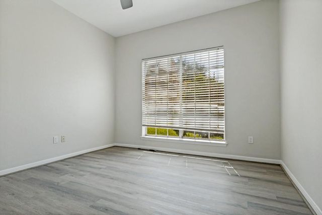 2626 Holly Hall Street 605, Houston, TX 77054