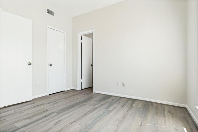 2626 Holly Hall Street 605, Houston, TX 77054