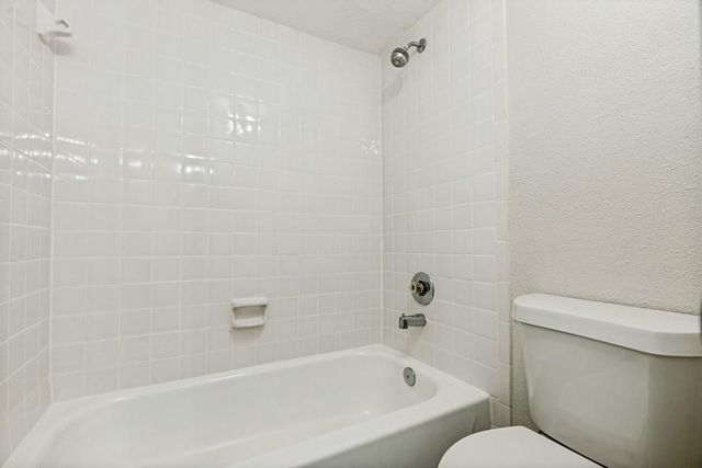 2626 Holly Hall Street 605, Houston, TX 77054