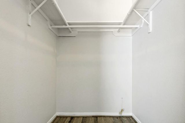 2626 Holly Hall Street 605, Houston, TX 77054