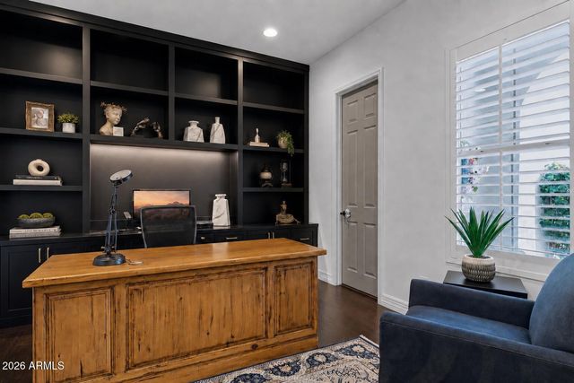 22609 N 32ND Street, Phoenix, AZ 85050
