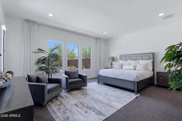 22609 N 32ND Street, Phoenix, AZ 85050