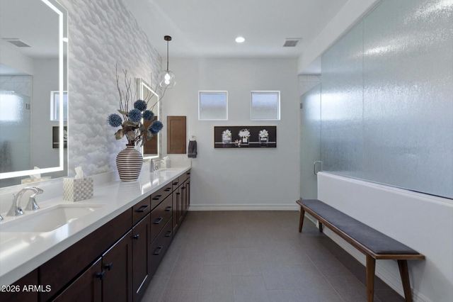 22609 N 32ND Street, Phoenix, AZ 85050