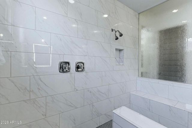 22609 N 32ND Street, Phoenix, AZ 85050