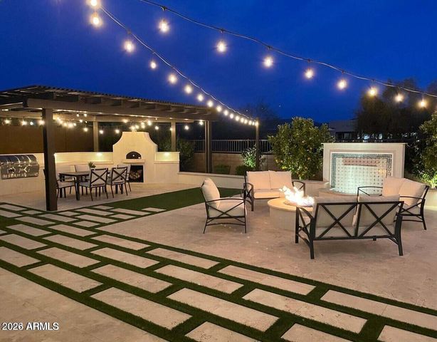 22609 N 32ND Street, Phoenix, AZ 85050