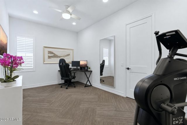 22609 N 32ND Street, Phoenix, AZ 85050