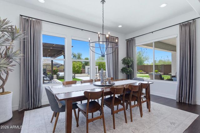 22609 N 32ND Street, Phoenix, AZ 85050