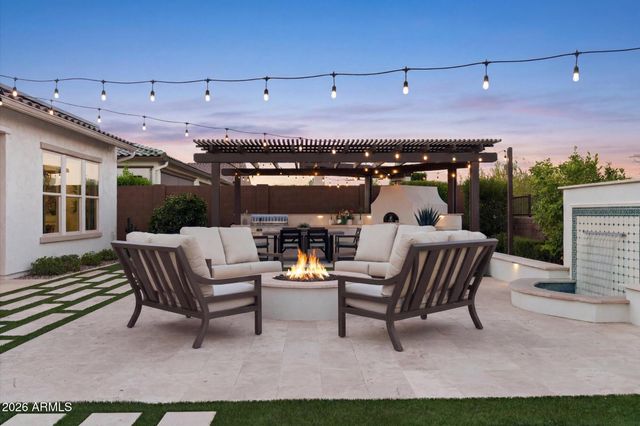 22609 N 32ND Street, Phoenix, AZ 85050