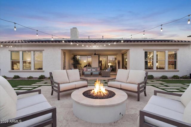 22609 N 32ND Street, Phoenix, AZ 85050
