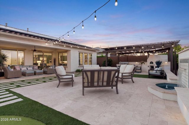 22609 N 32ND Street, Phoenix, AZ 85050