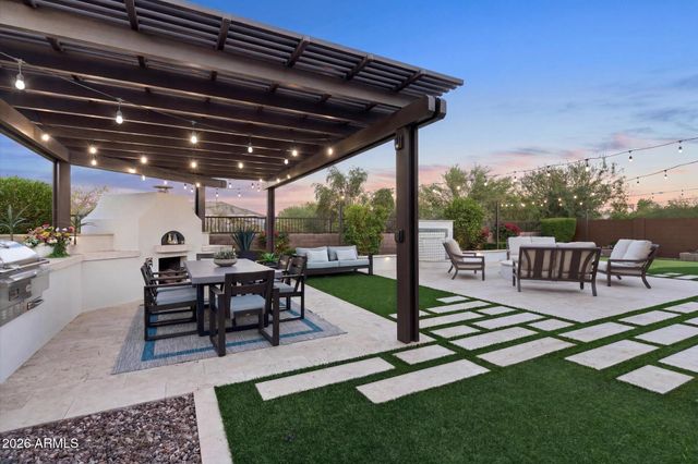 22609 N 32ND Street, Phoenix, AZ 85050