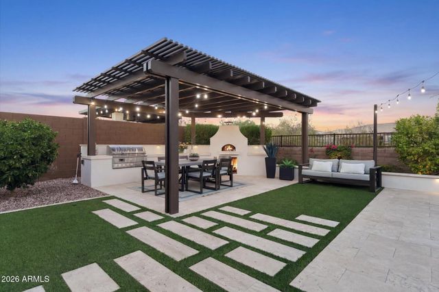 22609 N 32ND Street, Phoenix, AZ 85050