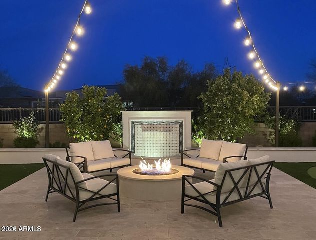 22609 N 32ND Street, Phoenix, AZ 85050