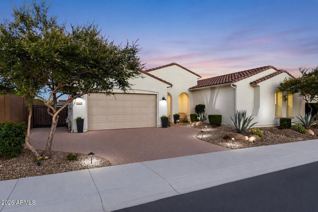 22609 N 32ND Street, Phoenix, AZ 85050