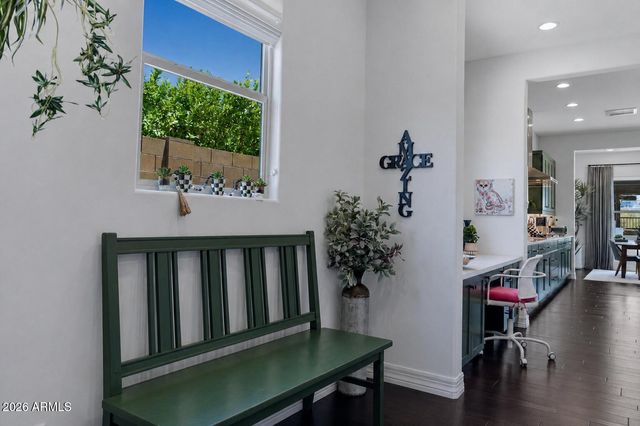 22609 N 32ND Street, Phoenix, AZ 85050