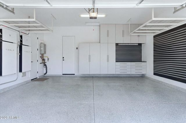 22609 N 32ND Street, Phoenix, AZ 85050