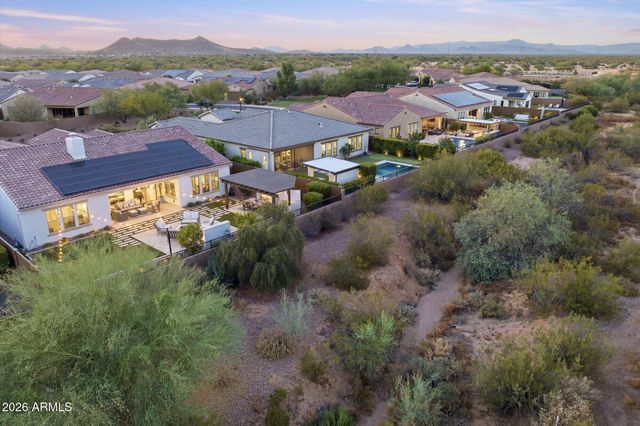 22609 N 32ND Street, Phoenix, AZ 85050