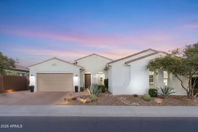 22609 N 32ND Street, Phoenix, AZ 85050