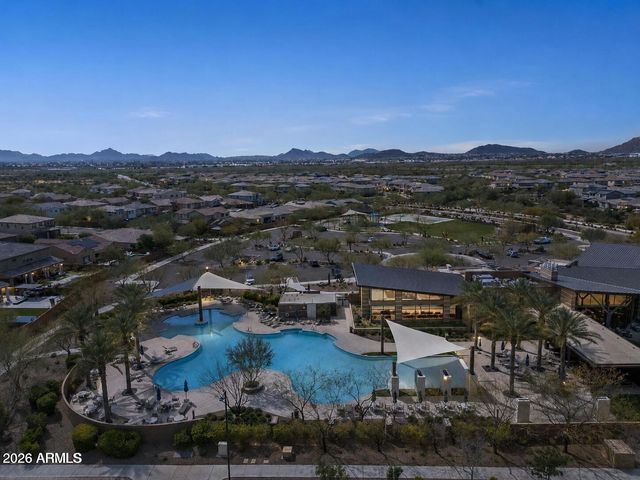 22609 N 32ND Street, Phoenix, AZ 85050