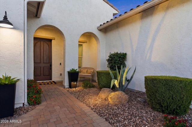 22609 N 32ND Street, Phoenix, AZ 85050