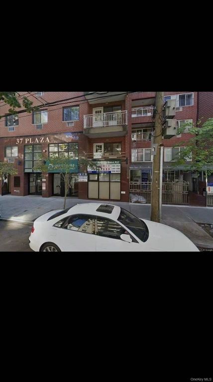 142-28 37th Avenue 2C, Flushing, NY 11354 — photo 2