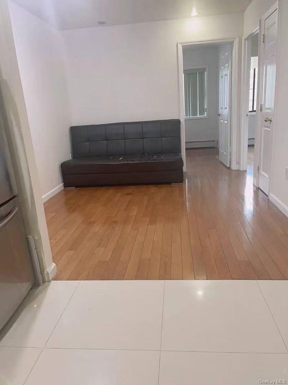142-28 37th Avenue 2C, Flushing, NY 11354 — photo 3