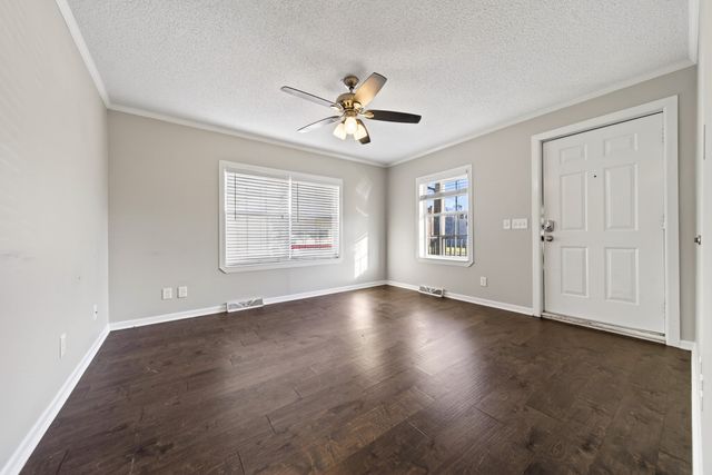 1904 Britt Pl, Nashville, TN 37208