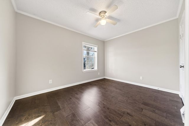 1904 Britt Pl, Nashville, TN 37208