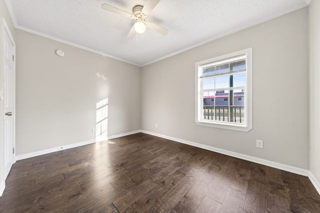 1904 Britt Pl, Nashville, TN 37208