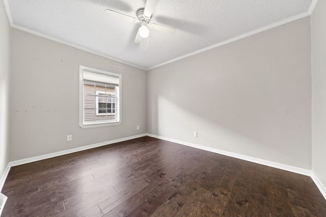 1904 Britt Pl, Nashville, TN 37208