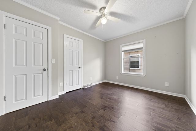 1904 Britt Pl, Nashville, TN 37208