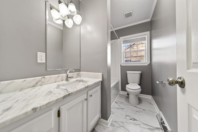 1904 Britt Pl, Nashville, TN 37208