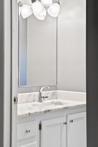 1904 Britt Pl, Nashville, TN 37208