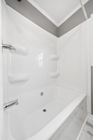 1904 Britt Pl, Nashville, TN 37208