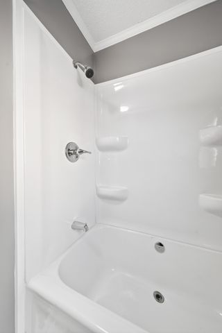 1904 Britt Pl, Nashville, TN 37208