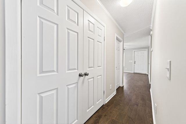 1904 Britt Pl, Nashville, TN 37208