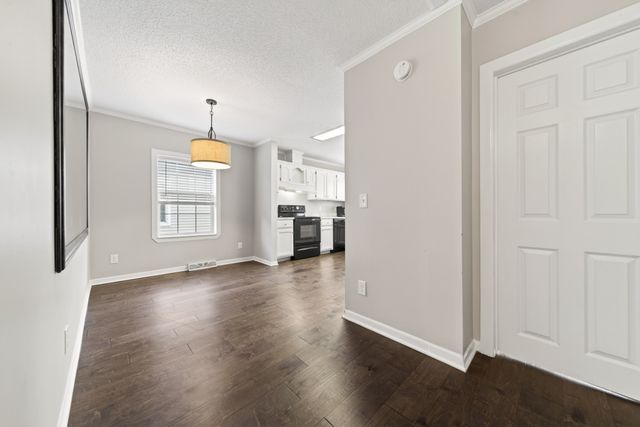 1904 Britt Pl, Nashville, TN 37208