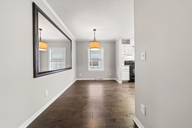 1904 Britt Pl, Nashville, TN 37208