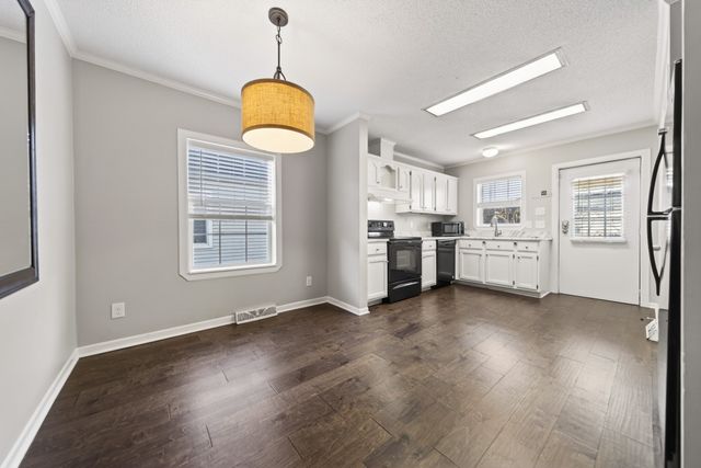 1904 Britt Pl, Nashville, TN 37208