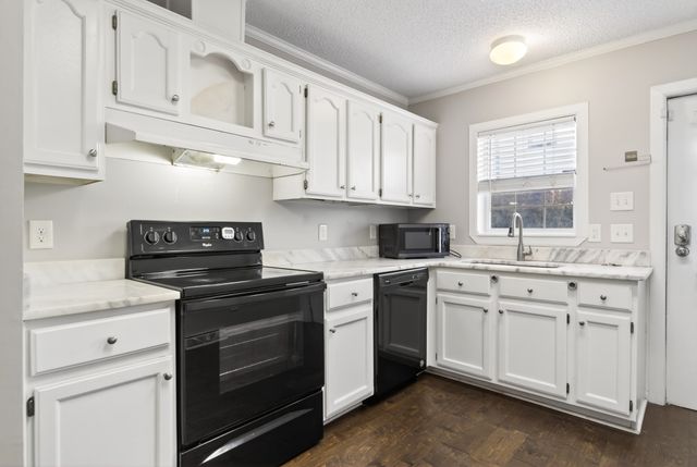 1904 Britt Pl, Nashville, TN 37208