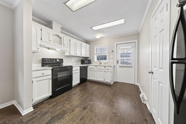 1904 Britt Pl, Nashville, TN 37208