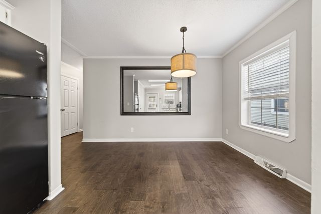 1904 Britt Pl, Nashville, TN 37208