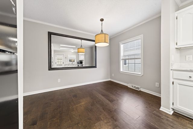 1904 Britt Pl, Nashville, TN 37208